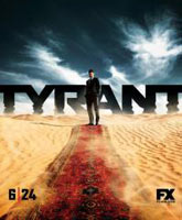 Tyrant / 